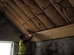 carrowcrory studio-3252.jpg